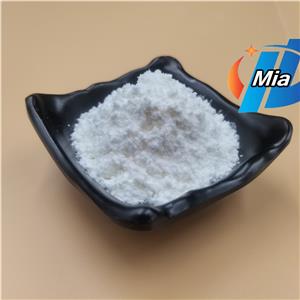 Cocamidopropyl hydroxysultaine