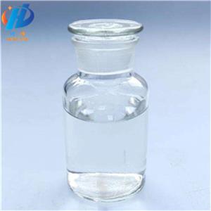 3-(dodecylamino)propanoic acid