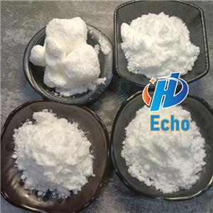 sodium dihydrogen phosphate dihydrate