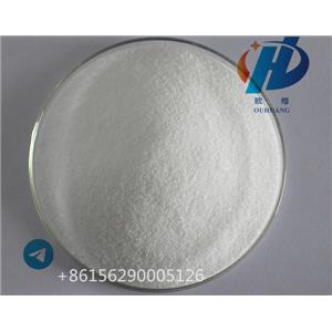 Nicotinamide riboside chloride