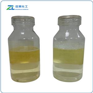 Dodecyltrimethylammonium chloride