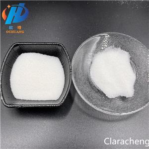 Dimethyl hexadecyl ammoium butayl sulfate