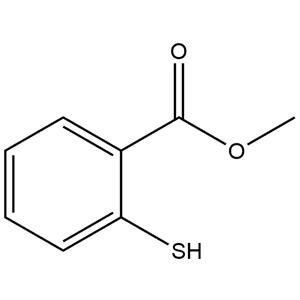 METHYL THIOSALICYLATE