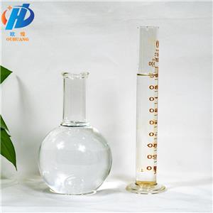 Sodium lauryl polyoxyethylene ether sulfate