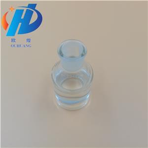 2-Propenoic acid,3-phenyl-, cyclohexyl ester