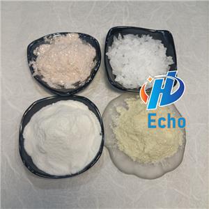 Chondroitin sulfate