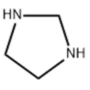 Imidazolidine