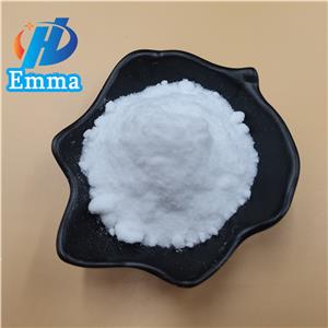 N-Hydroxynaphthalimide triflate