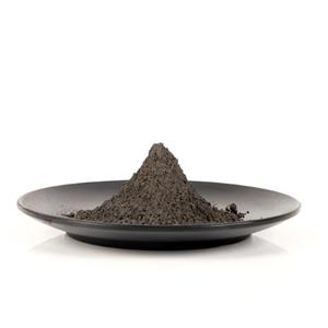 Conductive Nickel Powder