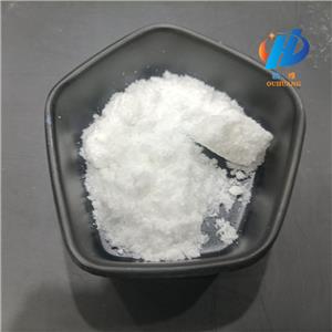 4-BROMO-3,5-DIMETHOXYBENZYL ALCOHOL