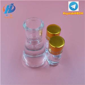 Benzyl alcohol