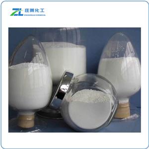 Potassium Cetyl Phosphate