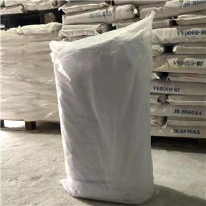 Coating matting powder series IOTA FINE SIL 300C