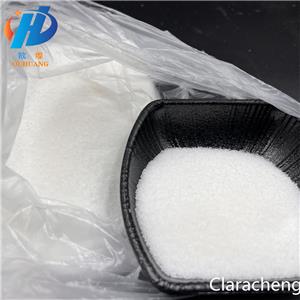 Dimethyl hexadecyl ammoium butayl sulfate