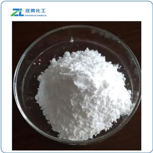 Lauric Acid  / Dodecanoic Acid