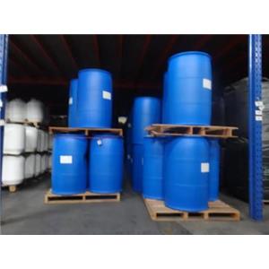 Cocamidopropyl betaine