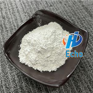 Levamisole hydrochloride