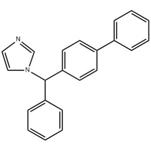 Bifonazole