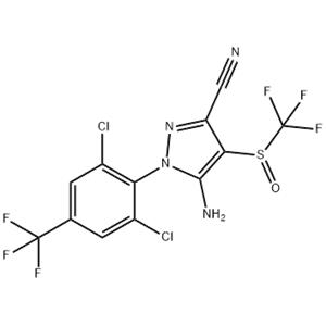 Fipronil