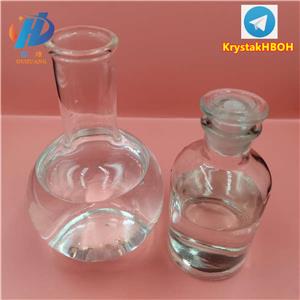 Benzyl alcohol