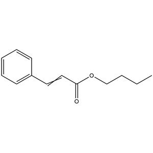 N-BUTYL CINNAMATE