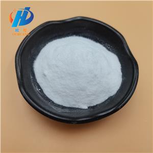 Sodium dehydroacetate