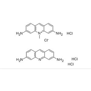 Acriflavine hydrochloride