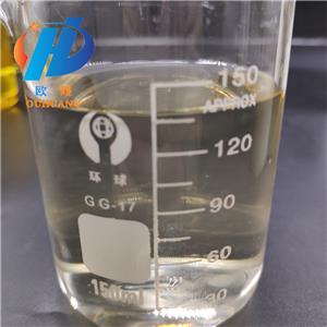 2-Phosphonobutane-1,2,4-tricarboxylic acid