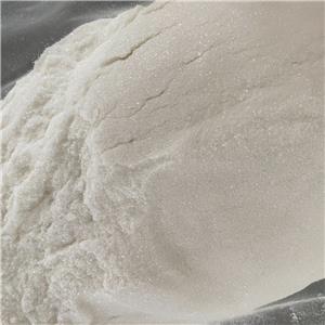 Chondroitin sulfate