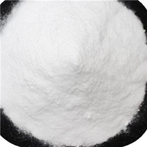 matting powder