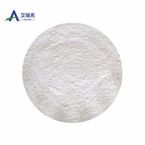 Methyl cellulose