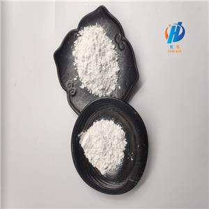 4-BROMO-3,5-DIMETHOXYBENZYL ALCOHOL