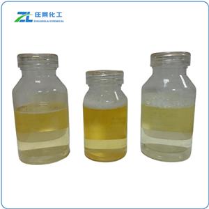 Dodecyltrimethylammonium chloride