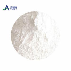 magnesium carbonate