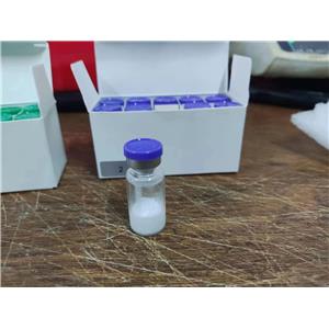 Gonadorelin acetate