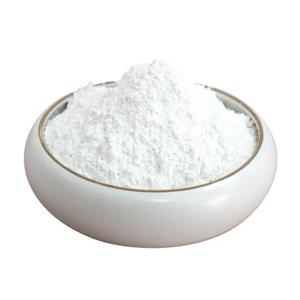 Quartz powder