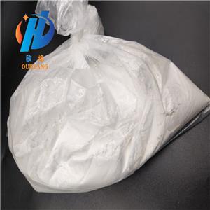 Calcium phosphate