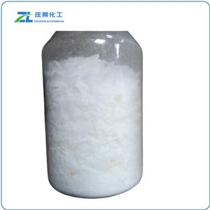 cocoyl glutamic acid