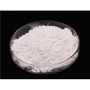 Econazole Nitrate