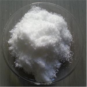 potassium salt phosphoric acid