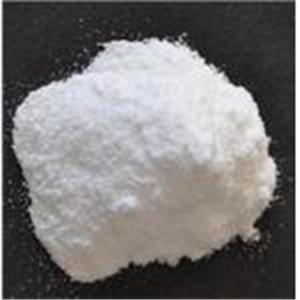 Sodium Octanoate