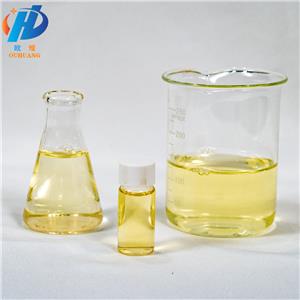 Cedryl acetate