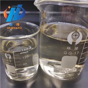 3-(N-CYCLOHEXYLAMINO)PROPYLTRIMETHOXYSILANE