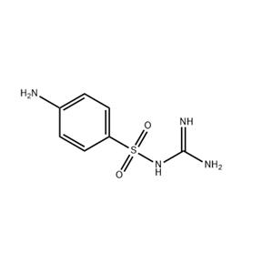 Sulfaguanidine