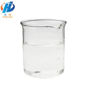 Ammonium lauryl sulfate