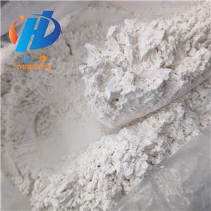 ACRYLONITRILE/BUTADIENE COPOLYMER