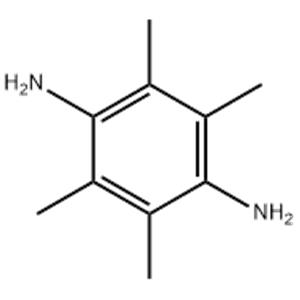 2,3,5,6-TETRAMETHYL-1,4-PHENYLENEDIAMINE