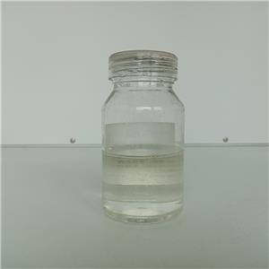 Urea formaldehyde