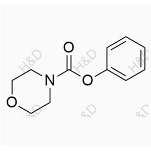 Landiolol Impurity 45