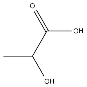 DL-Lactic acid